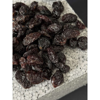 Родзинки темна 1кг