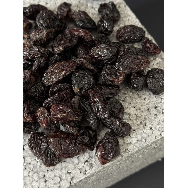 Родзинки темна 1кг