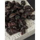 Родзинки темна 1кг