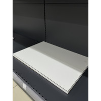 Сендвіч 40*60 h-2.5 см