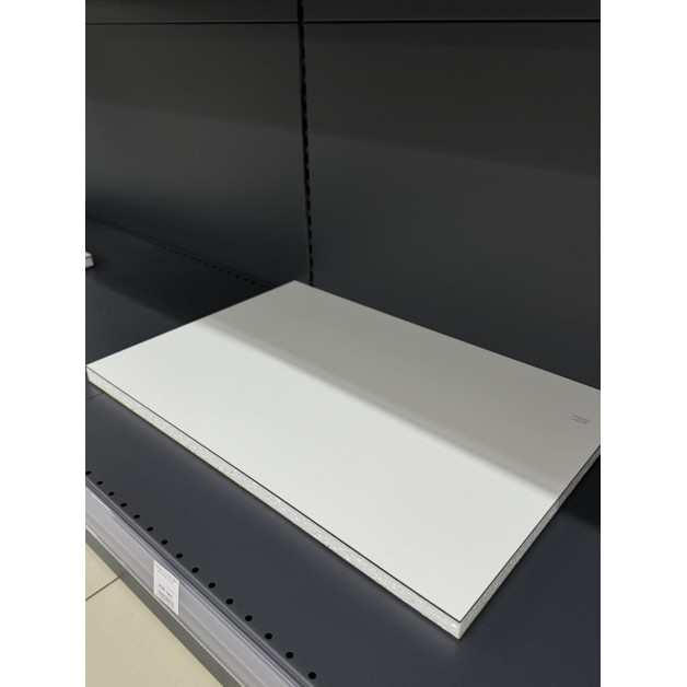 Сендвіч 40*60 h-2.5 см