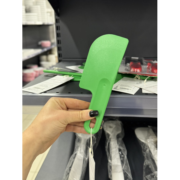 Шпатель ikea