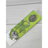 Ситко для какао і чаю