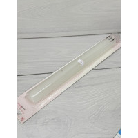 Скалка гладка 33 см