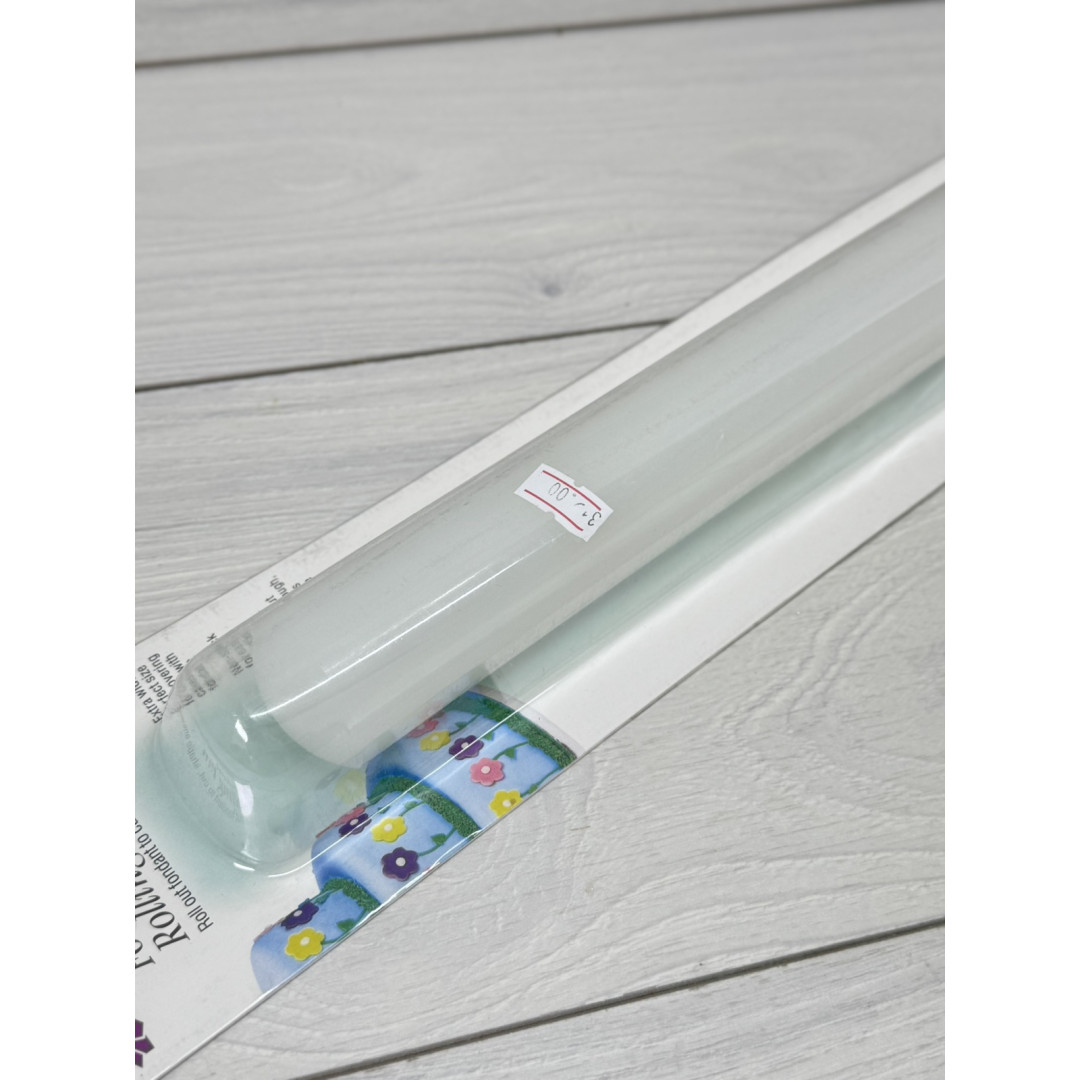 Скалка гладка 50 см