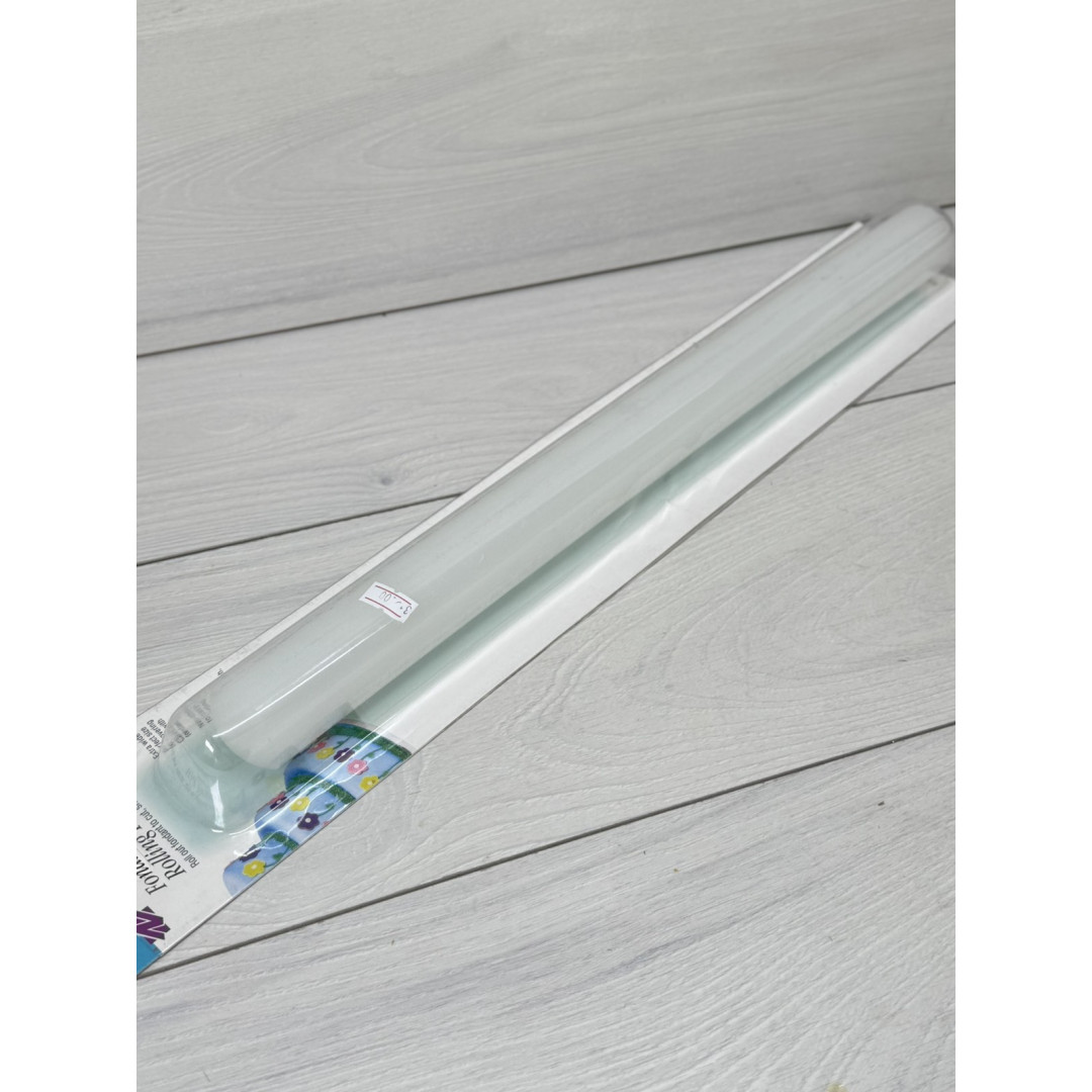 Скалка гладка 50 см