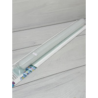 Скалка гладка 50 см