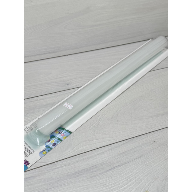 Скалка гладка 50 см