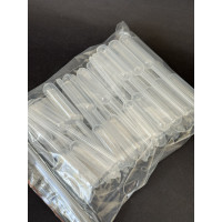 Соус капсули 50 шт