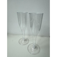 Стаканчики для шампанського