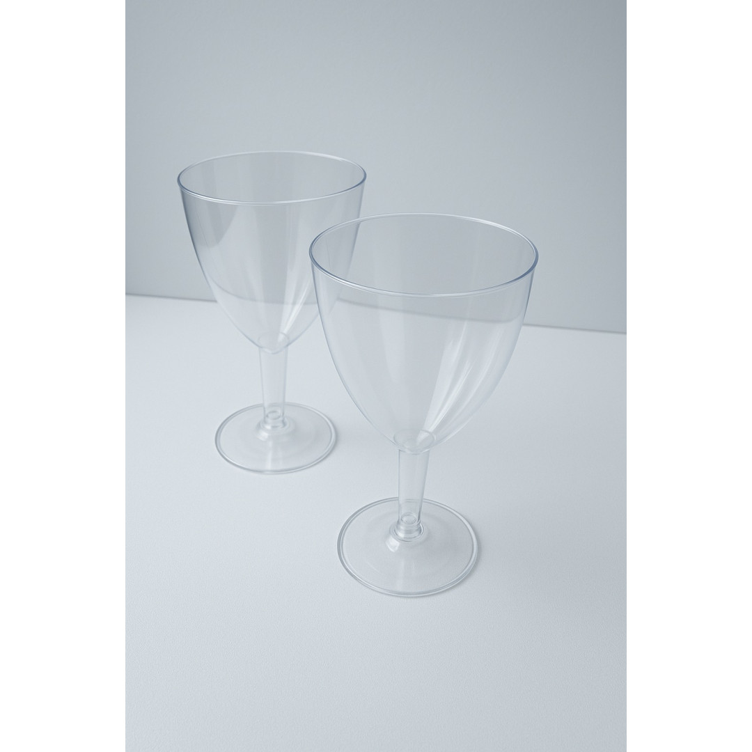 Стаканчики для вина