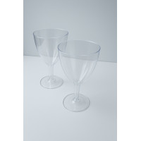 Стаканчики для вина