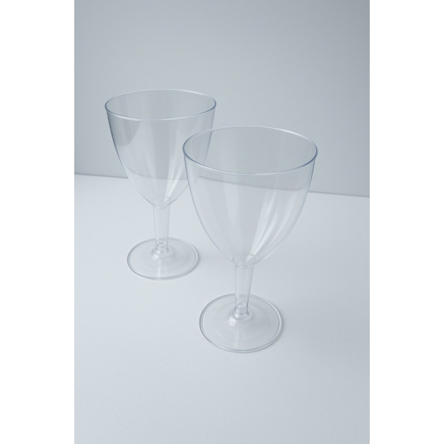 Стаканчики для вина