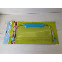 Струна для різки бізквіту велика