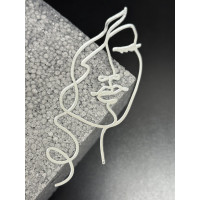 Топер пластик 140+