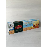 Тісто Катаіфі 400 грам