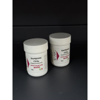 U NIC Барвник гелевий Бургундське вино 30 г