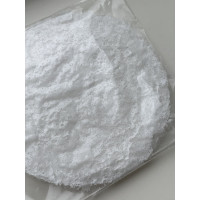 Вафельне мереживо 19-20 см 10 шт