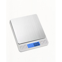 Вага ювелірна до 500 грам