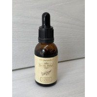 Ваніль екстракт 30 мл