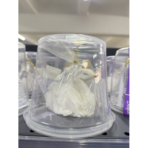 Весільна лебідка