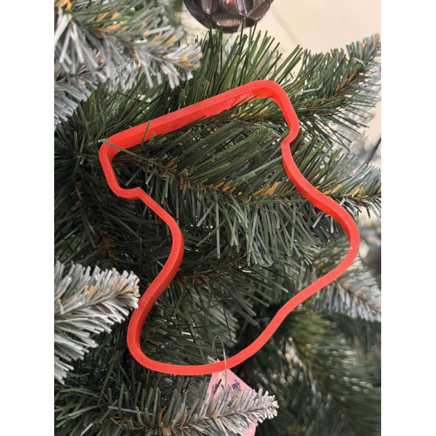 Вирубка чобіток