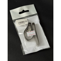 Вирубка метал крокус набір