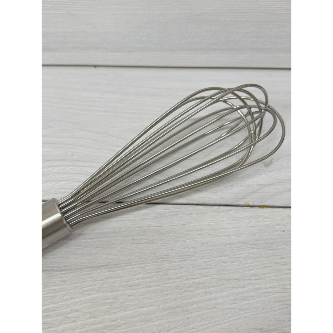 Вінчик профсерія  17 см