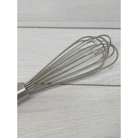 Вінчик профсерія  17 см