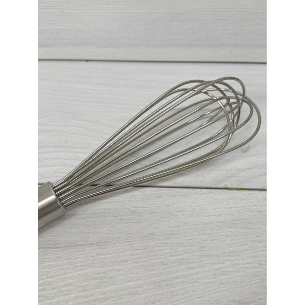 Вінчик профсерія  17 см