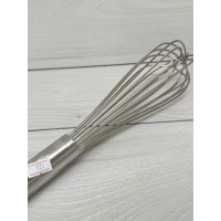 Вінчик профсерія  21 см