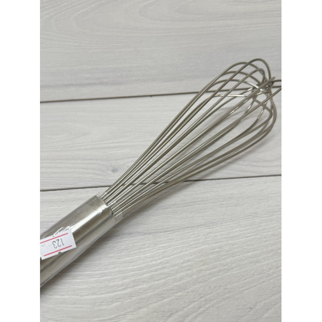 Вінчик профсерія  21 см