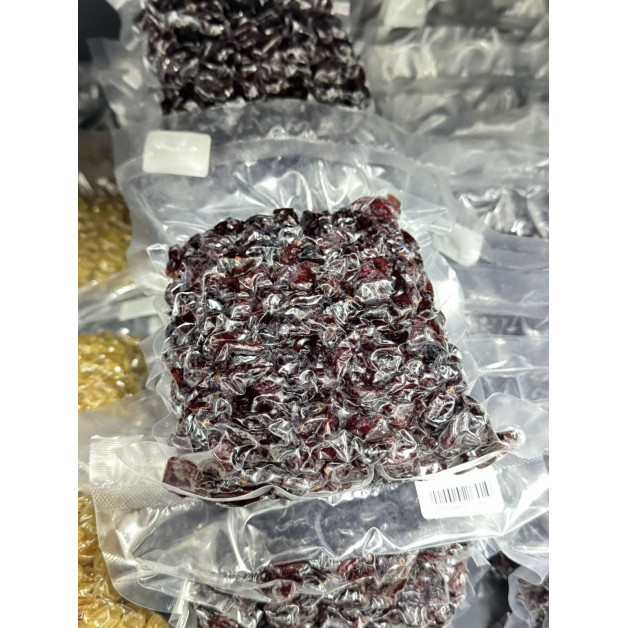 Журавлина 500 грам