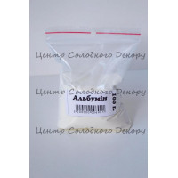 альбумін 100 грам