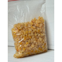 цукати апельсинові кубики 1 кг