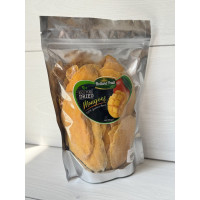 цукати манго 500 грам