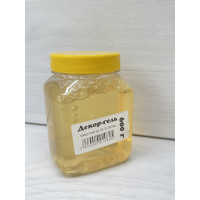 декор гель холодного приготування 600 грам