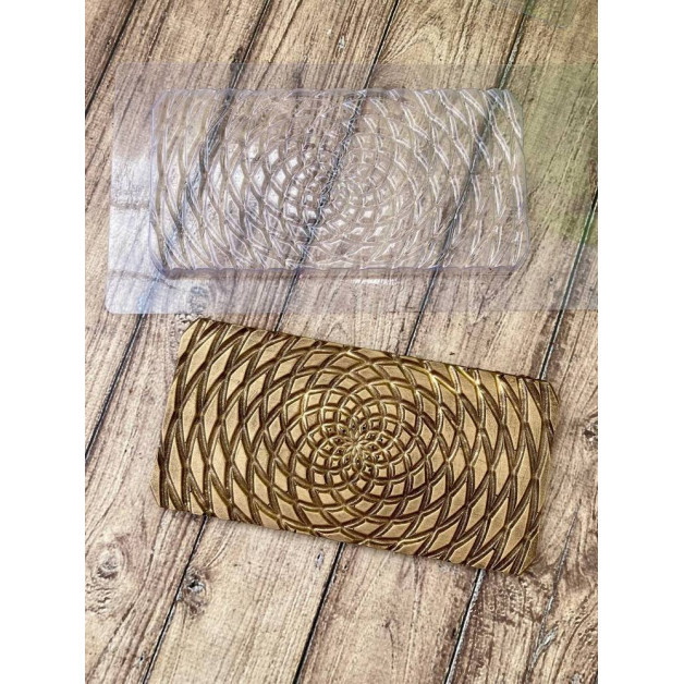 форми для шоколадки Ілюзію