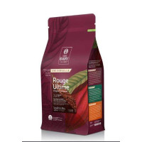 какао 1 кг 22-24% EXTRA BRUTE (CALEBAUT)