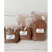 какао 300 грам 10-12% darko (BARRY CALEBAUT)