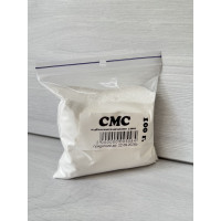 карбоксиметилцелюлоза СМС 100 грам