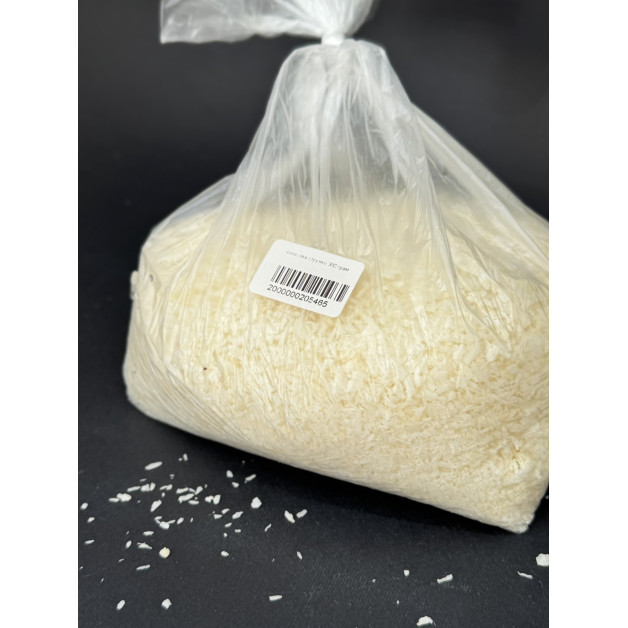 кокосова стружка 300 грам