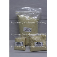 мука мигдальна 200 грам Іспанія