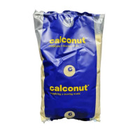 мука мигдальна 5кг Іспанія