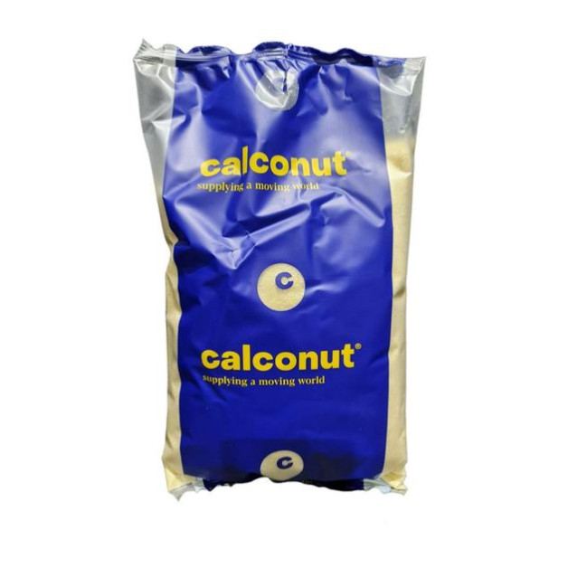 мука мигдальна 5кг Іспанія