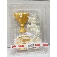 набір Перше Причастя №1