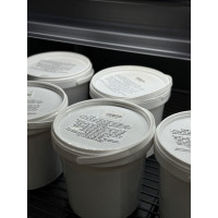 начинка Карамель з сіллю 1 кг