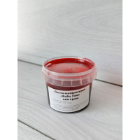 паста " Бабл гам " 100 грам