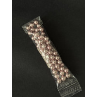 посипка Італія червона 5 мм 10 грам