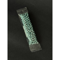 посипка Італія синя 5 мм 10 грам